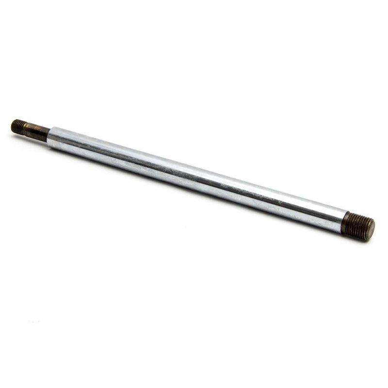 QA1 Large Piston Rod 7 9028-118