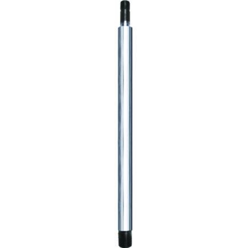QA1 Piston Rod 15mm OD Stud Top 3 9028-244