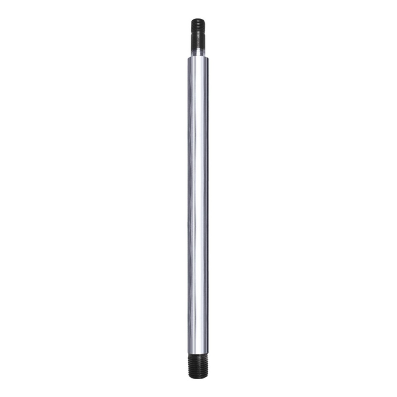 QA1 Piston Rod 15mm OD Stud Top 4 9028-141
