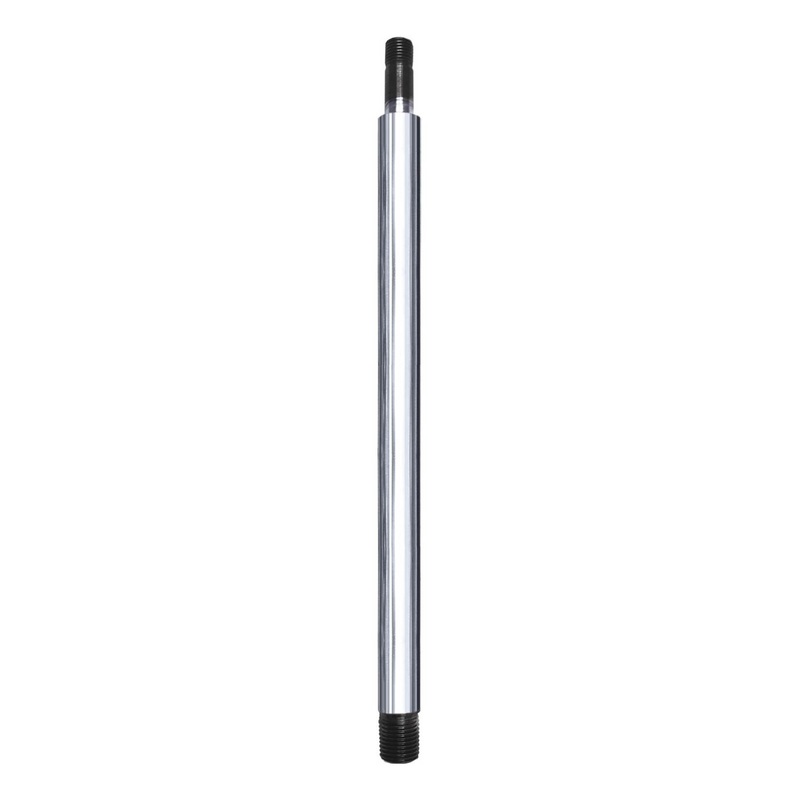 QA1 Piston Rod 15mm OD Stud Top 5 9028-115