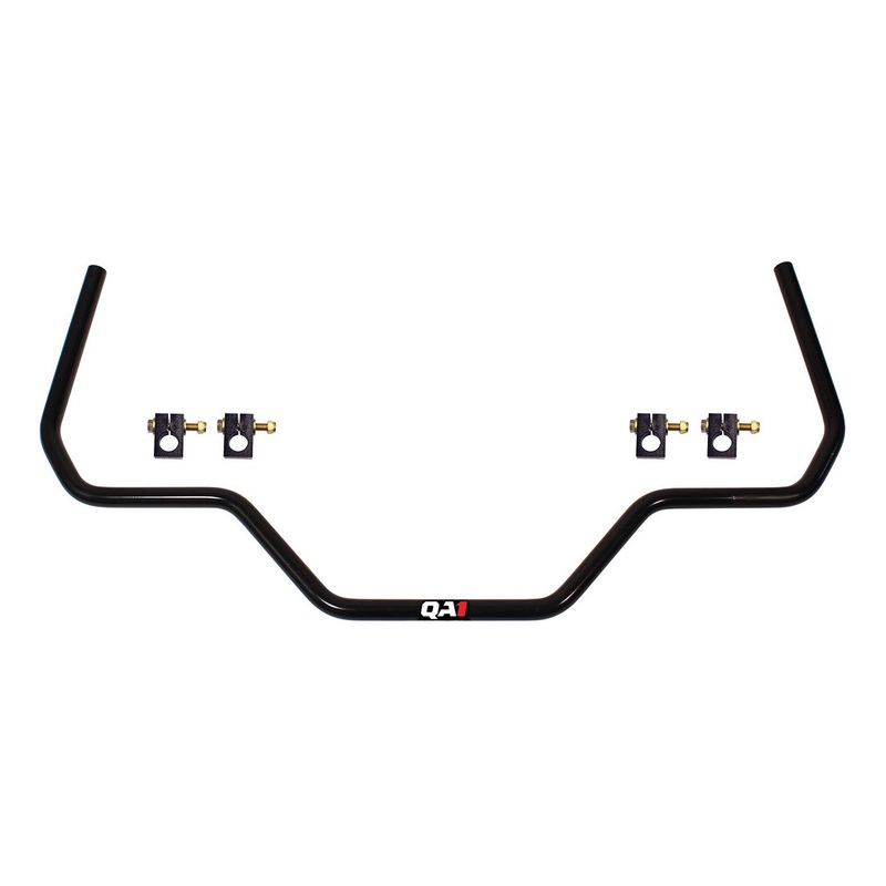 QA1 Rear Anti-Sway Bar 64-72 GM A-Body 52871