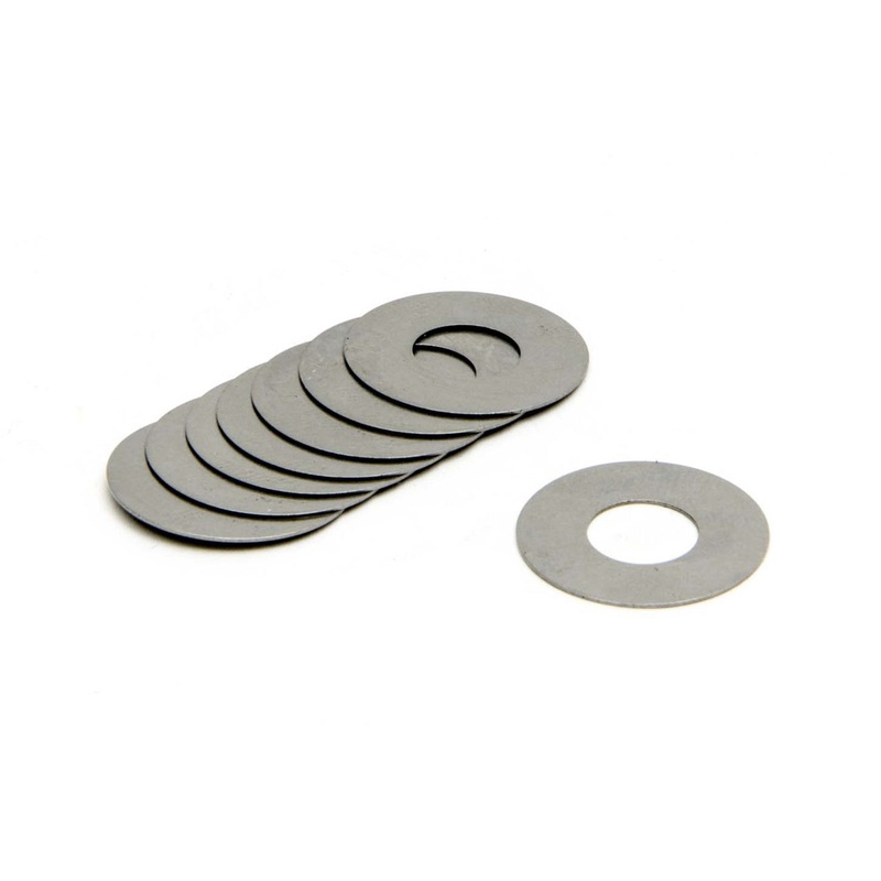 QA1 Ring Shim Kit  8pk 1.300 OD x .015 7855-199
