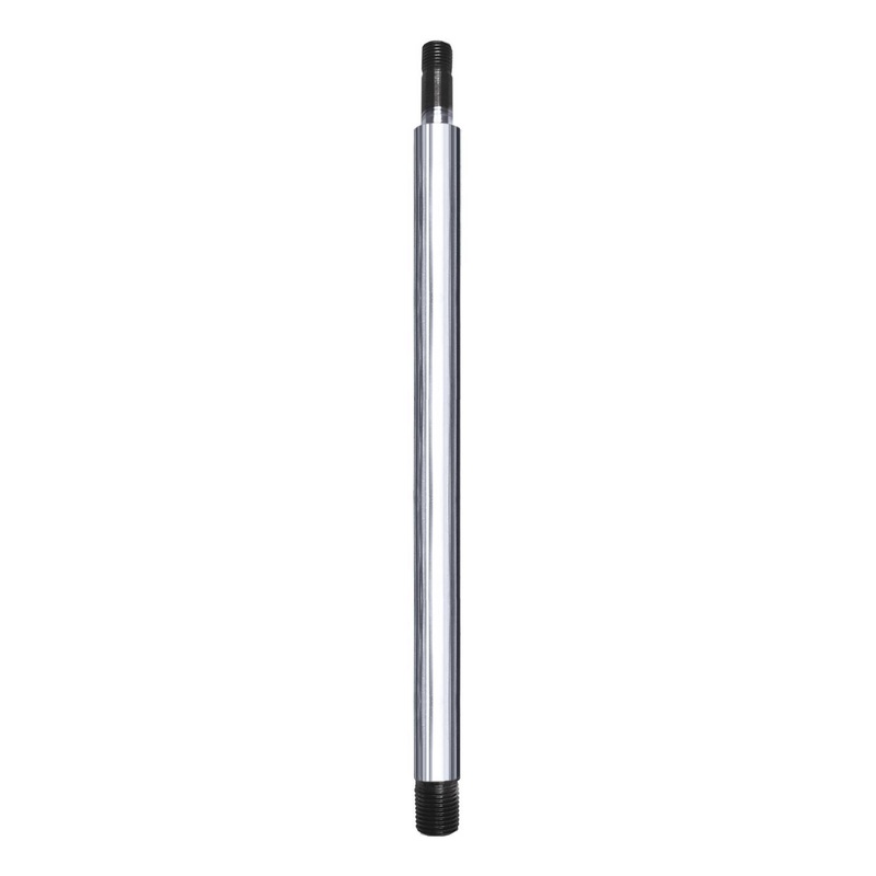 QA1 Rod Piston .500 OD 6 9028-134