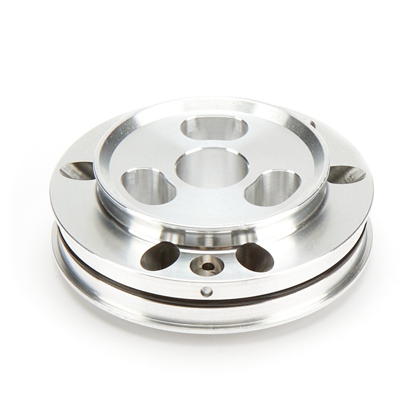 QA1 Shock Piston 46mm Monotube 9057-313