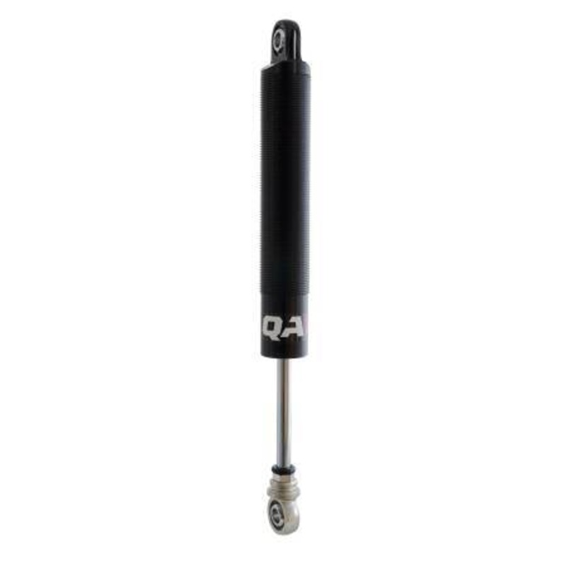 QA1 Shock Small Body Alum Threaded 5 8Q52