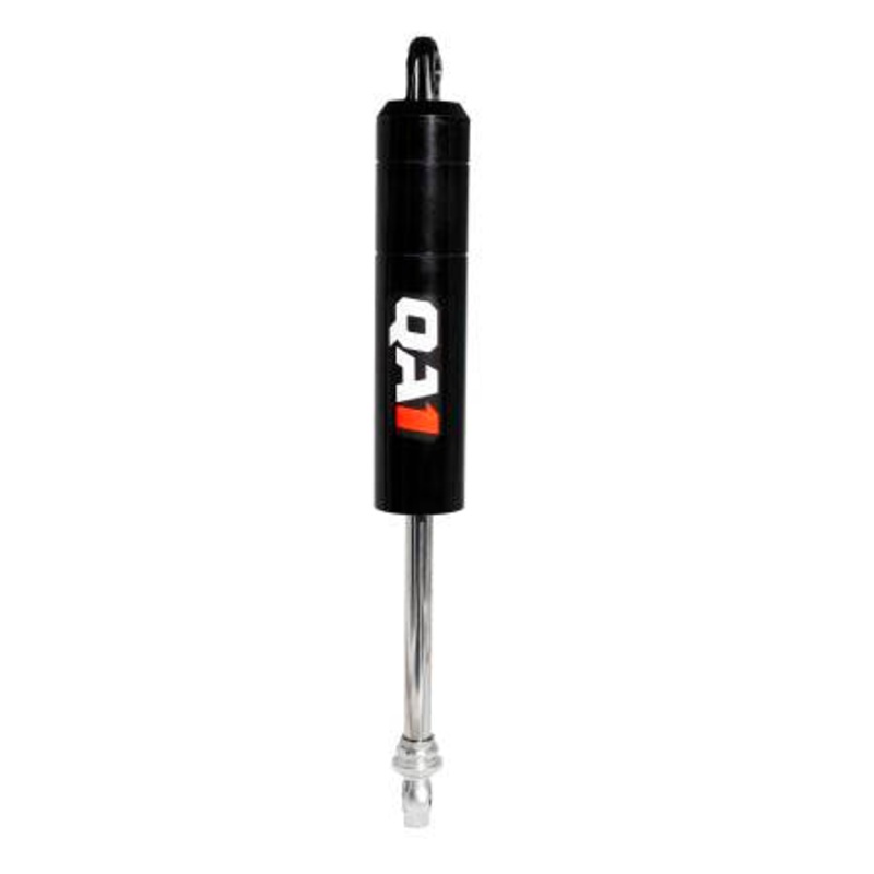 QA1 Shock Steel Twin Tube 9 Comp 3 Reb 3 5Q93