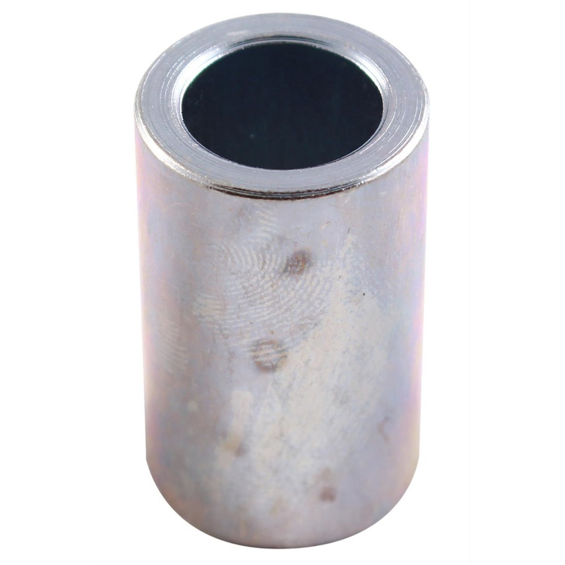 QA1 Sleeve Shock Eye .5 x .75 OD x 1.25 L 9033-101