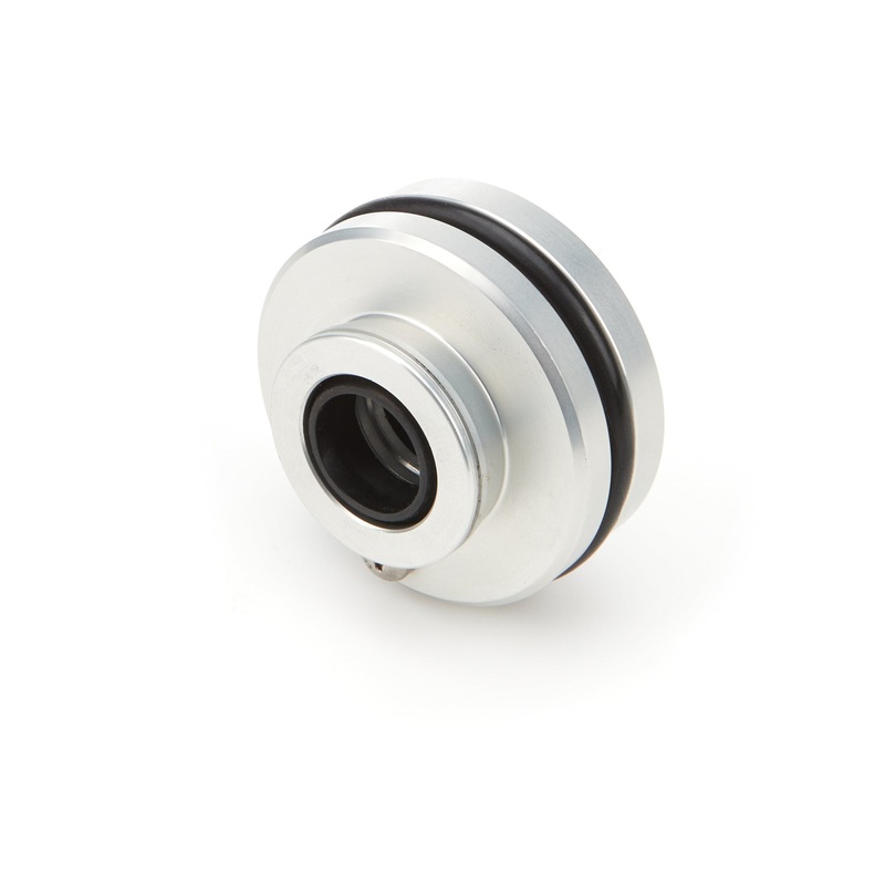 QA1 Snap Ring w/Hyperscrew 9054-339
