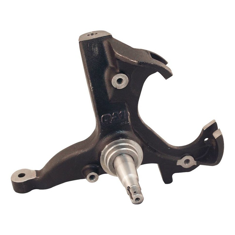 QA1 Spindle Impala 80-90 B Body Left 9056-105