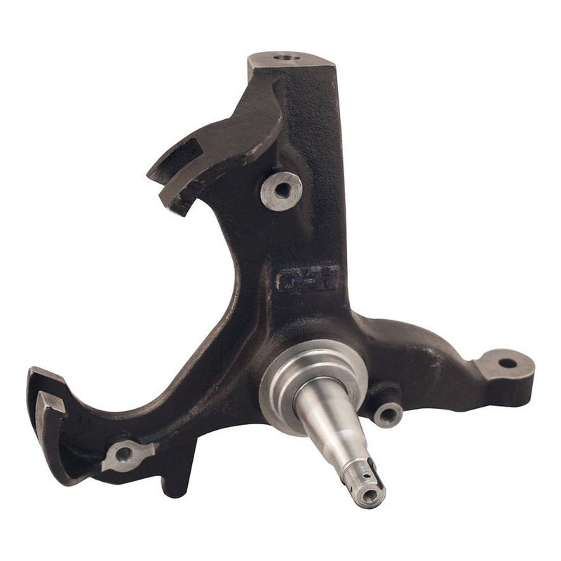 QA1 Spindle Impala 80-90 B Body Right 9056-104