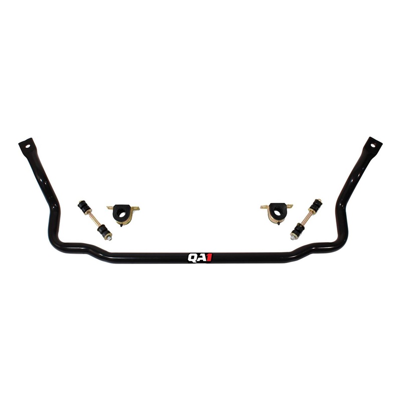 QA1 Sway Bar 78-88 GM-G Body 52877