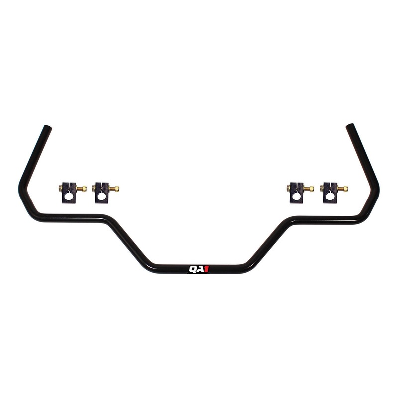 QA1 Sway Bar Kit Rear 1 78-87 GM A/G Body 52878