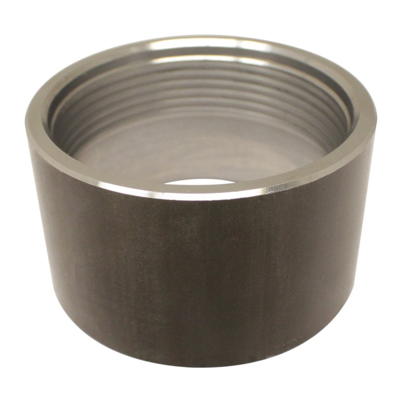 QA1 Threaded Sleeve Ball Joint K727 2.185 OD 9033-427