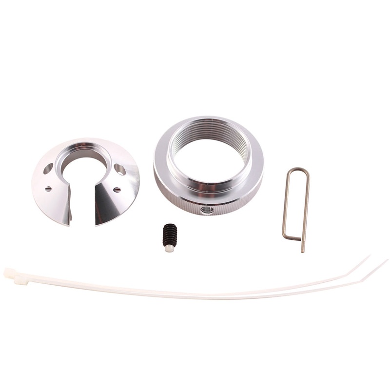 QA1 1-7/8 Coil-Over Kit 82 Series Shocks CK8201