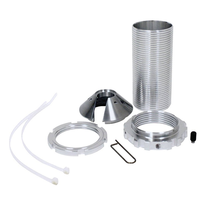 QA1 2-1/2 Coil-Over Kit 51 Series 7 CK5105