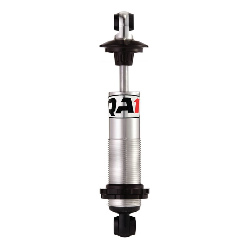 QA1 Aluma-Matic Coil-Over Shock ALN3855P