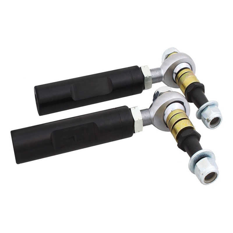 QA1 Bump Steer Kit 94-04 Mustang BAX104