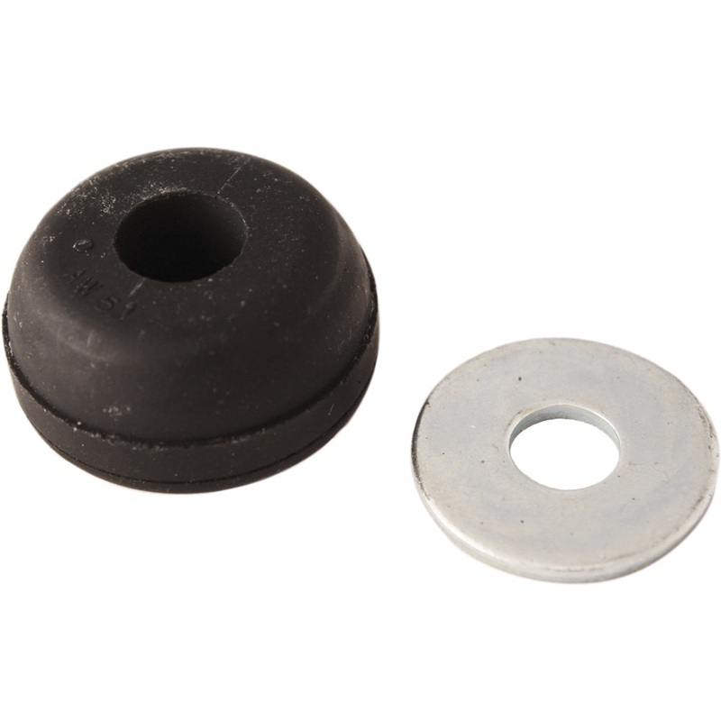 QA1 Bump Stop 1-9/10 OD x 7/8 Long BC02