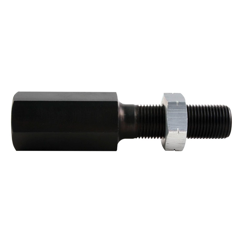 QA1 Double Adjuster 3/4 x 3/4 ADJ12-12