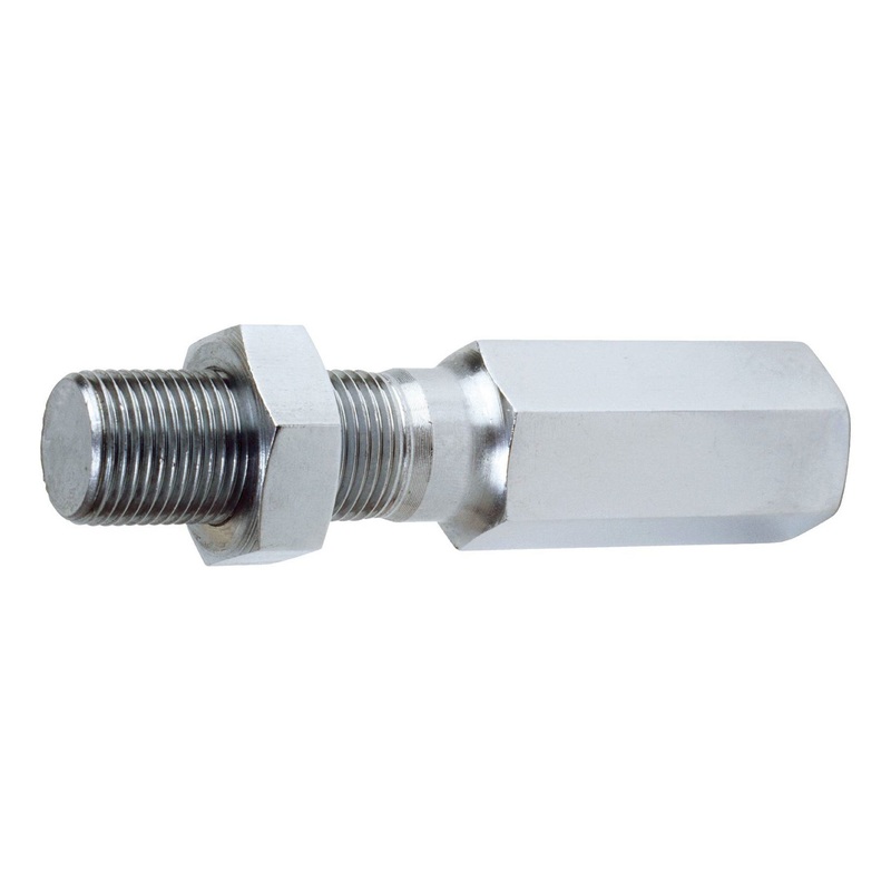 QA1 Linkage Adjuster 3/4-16 AS12-12