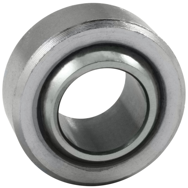 QA1 Mono Ball Bearing 3/4 ID x 1.4375 OD PTFE COM12T