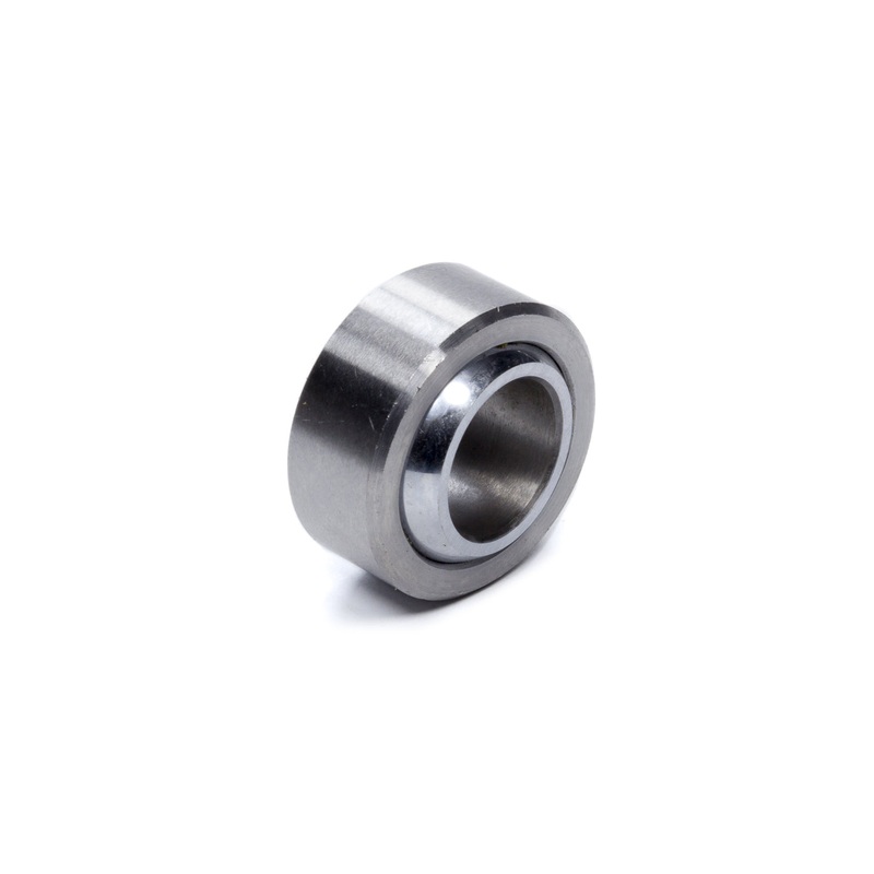 QA1 Mono Ball Bearing 5/8 ID x 1.1875 OD COM10