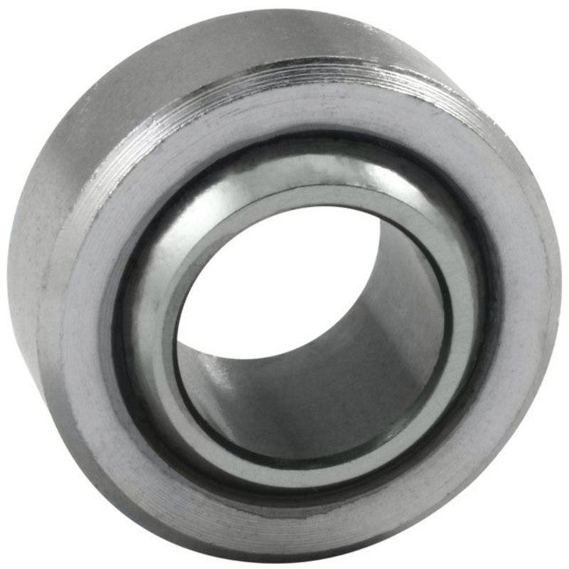 QA1 Mono Ball Bearing 5/8 ID x 1.1875 OD PTFE COM10T