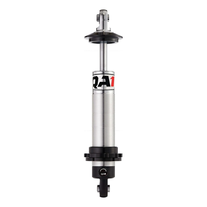 QA1 Proma-Star Coil-Over Shock Adjustable DS303