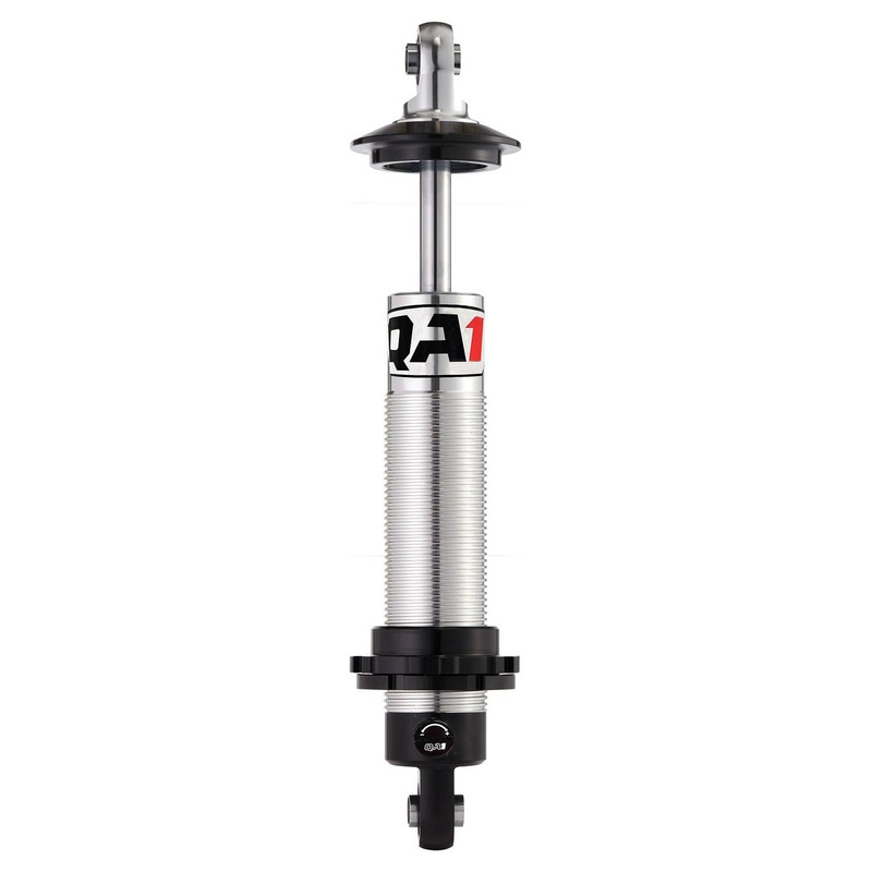 QA1 Proma-Star Coil-Over Shock Adjustable DS401