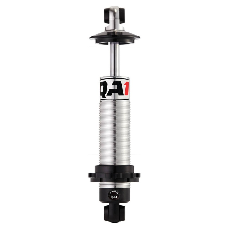 QA1 Proma-Star Coil-Over Shock Adjustable DS502