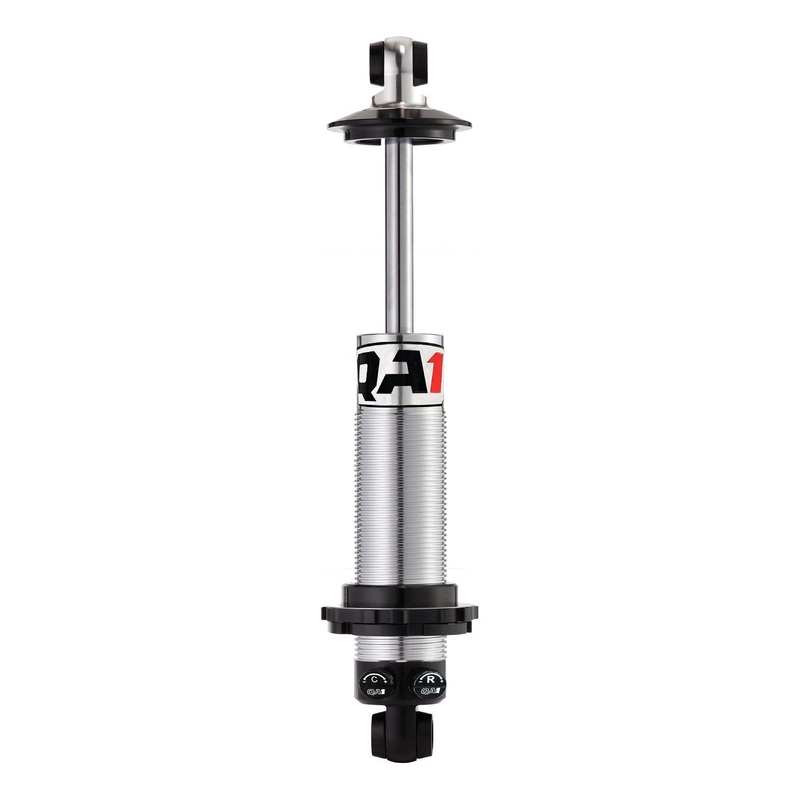 QA1 Proma-Star Coil-Over Shock Double Adjustable DD404