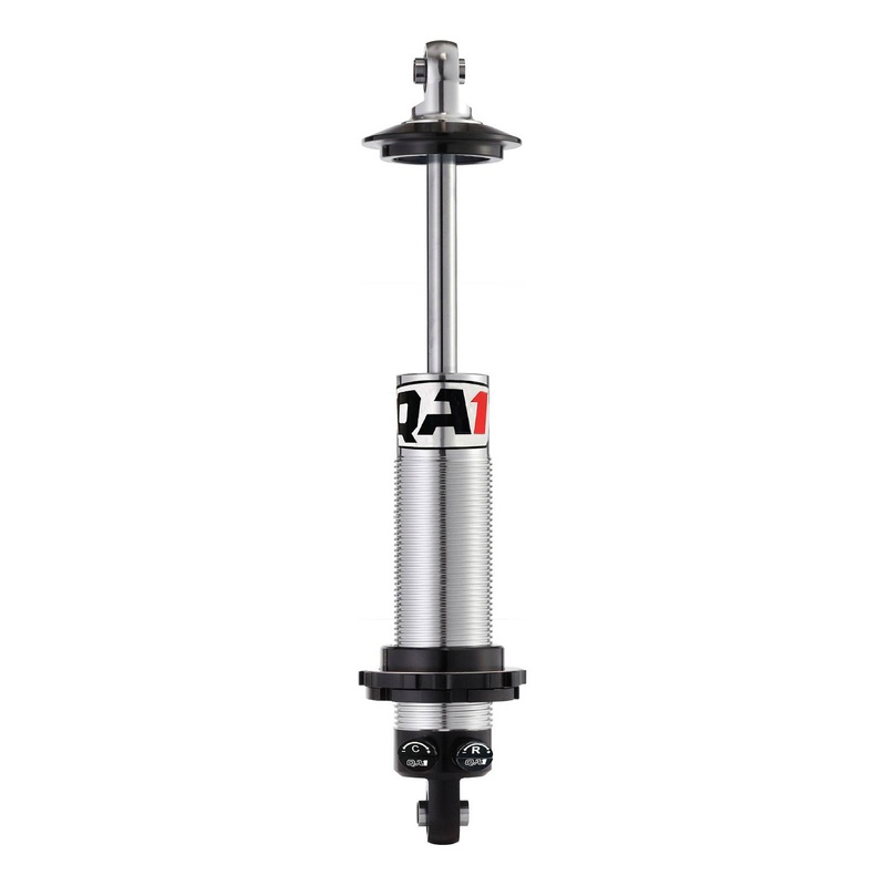 QA1 Proma-Star Coil-Over Shock Double Adjustable DD901