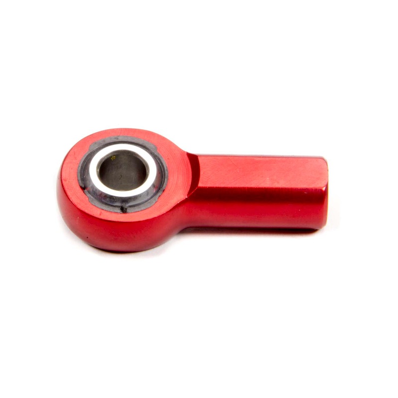 QA1 Rod End 5/16 x  5/16 24 RH Aluminum Female AFR5
