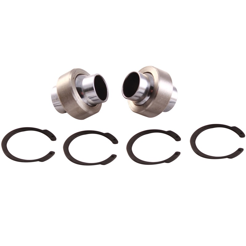 QA1 Shock Bearing Kit 1 (Pair) COM8T-102PK
