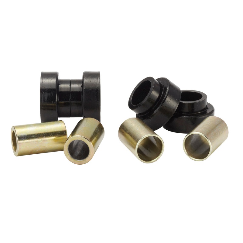 QA1 Shock Bushing Kit (1-Shock) B6031K
