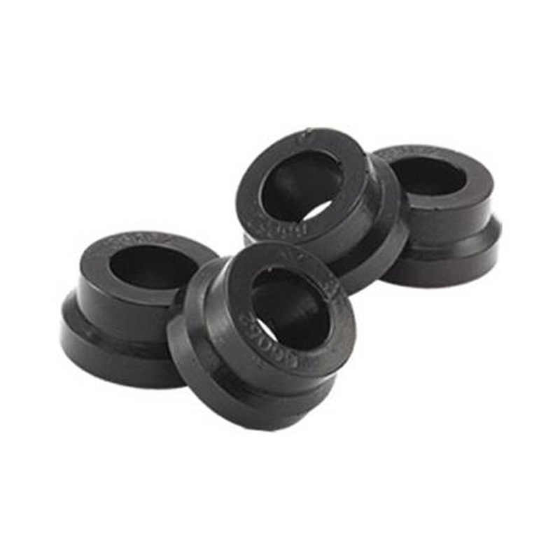 QA1 Shock Bushing Kit (1-Shock) B6250K