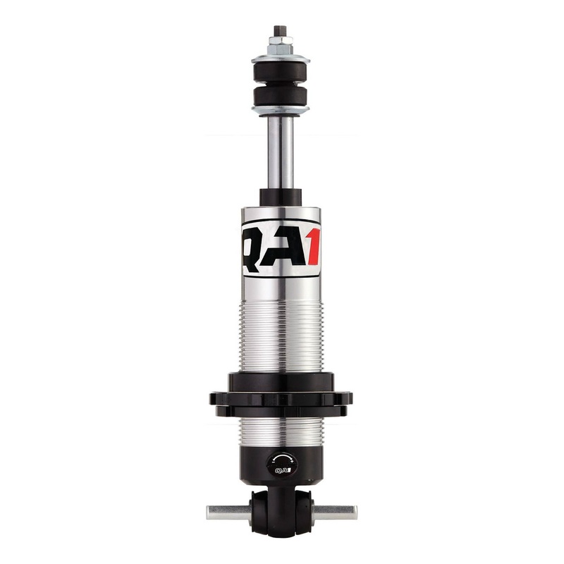 QA1 Shock Pro-Coil Front Only GS501