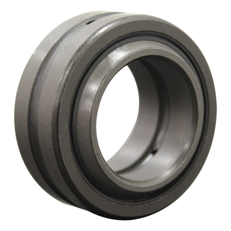 QA1 Spherical Bearing 1.00 ID w/Fractured Race GEZ25ES