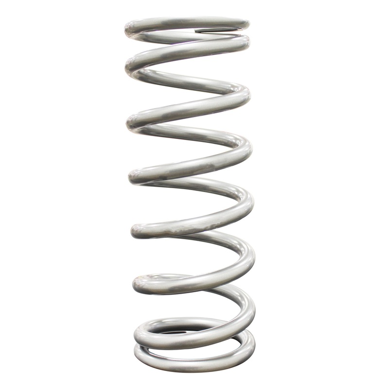 QA1 Spring Coilover 9 Tall 450lb Hi-Travel 9HTSP450