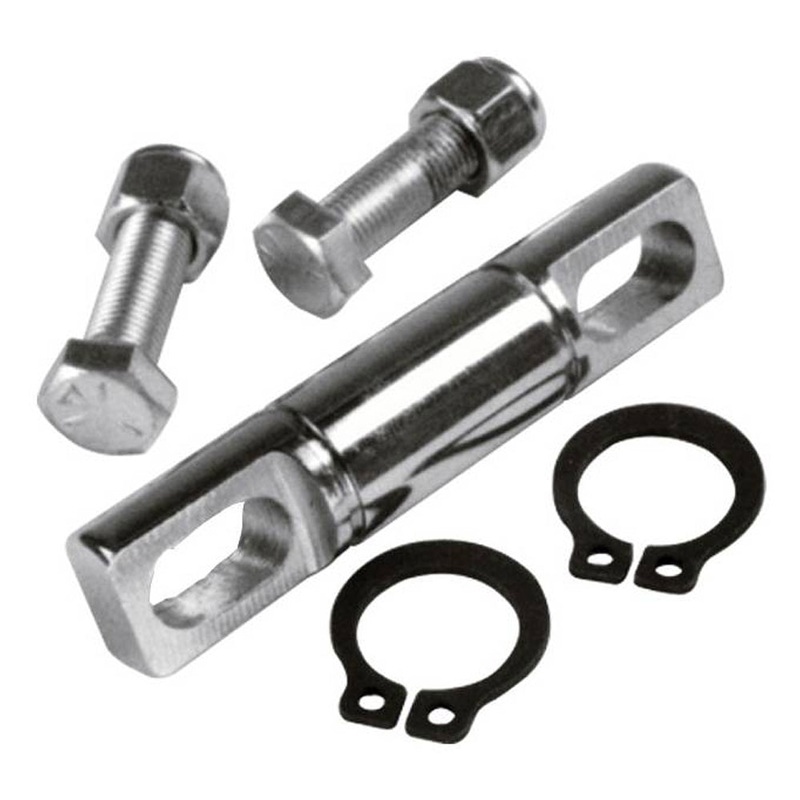 QA1 T-Bar Kit 3-1/2 BAR350K