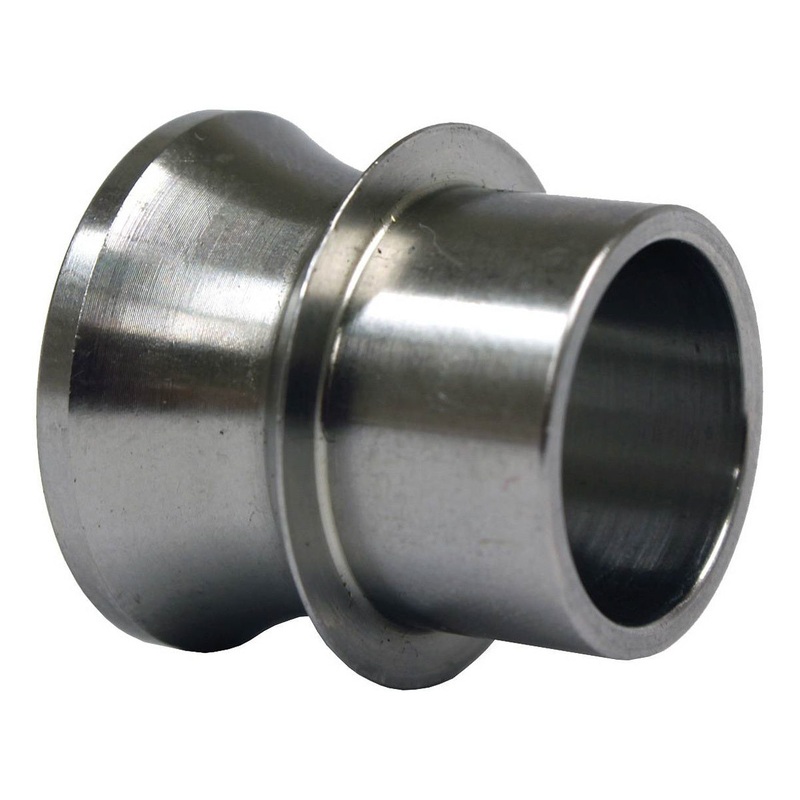 QA1 3/4 OD x 5/8 ID SS Mis-Alignment Bushing SG12-108