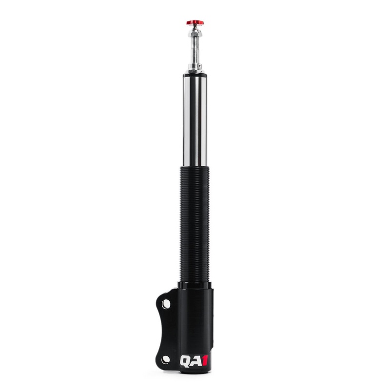 QA1 Front Strut 79-93 Mustang 5.0L HS01