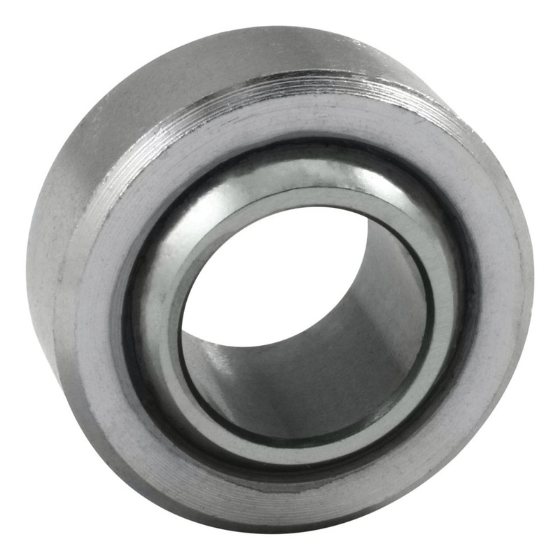 QA1 Mono Ball Bearing 18mm PFTE Lined MCOM18T