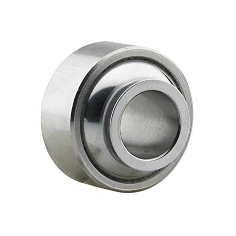 QA1 Mono Ball Bearing High Misalignment 5/8 YPB10T