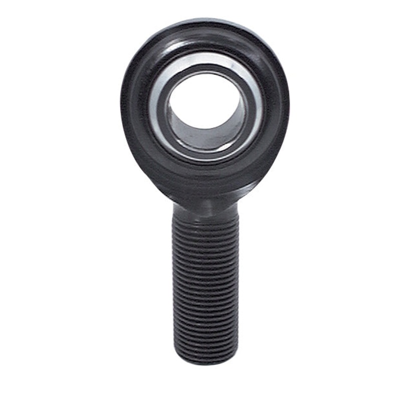 QA1 Rod End 1/2 x 1/2 RH Chromoly Male PCMR8