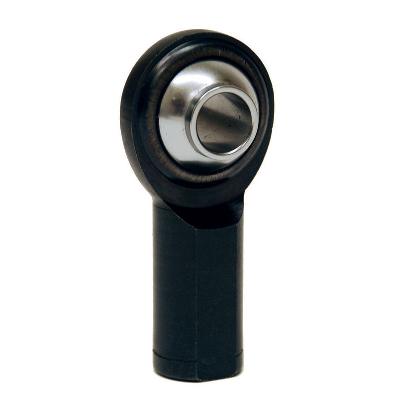 QA1 Rod End 3/8 x 3/8 RH High Mis-Alignment PCYFR6T