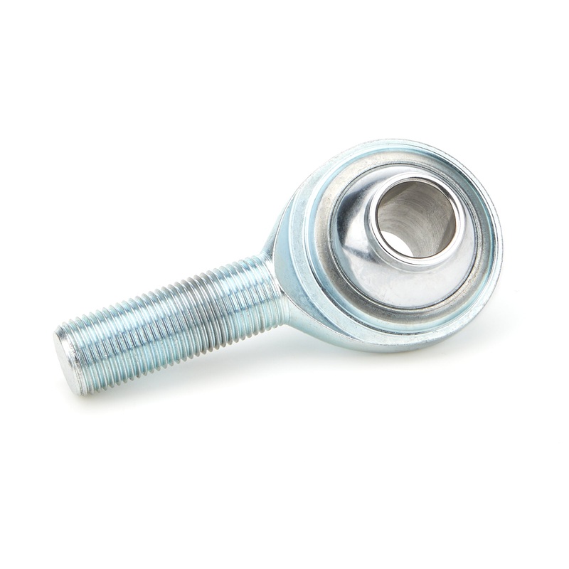 QA1 Rod End 5/8 x 5/8 RH High Mis-Alignment PCYMR10T