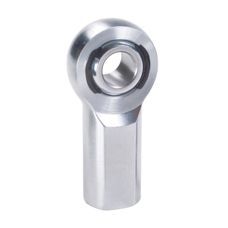QA1 Rod End Special 5/8 Bore 9/16-18 Right Thrd XFR10-901