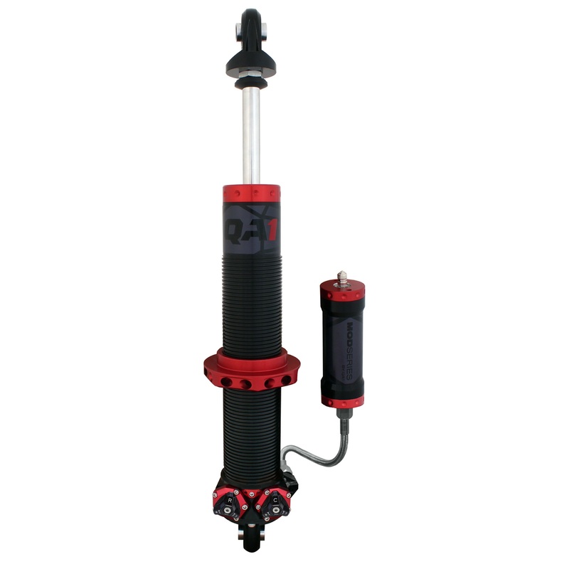 QA1 Shock MOD Series Coil-Over Canister RH M911CR