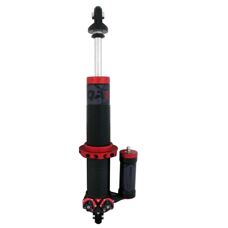QA1 Shock MOD Series Coil-Over Piggyback RH M711PR